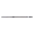 WIDEOPEN REAR AXLE (AX1400W) - DRIVEN Canada's Powersports 077942080799AX1400W