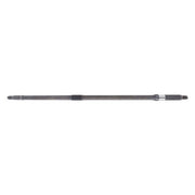 WIDEOPEN REAR AXLE (AX1400W) - DRIVEN Canada's Powersports 077942080799AX1400W