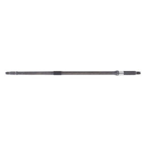 WIDEOPEN REAR AXLE (AX1400W) - DRIVEN Canada's Powersports 077942080799AX1400W