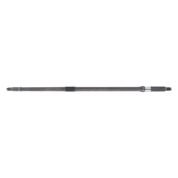 WIDEOPEN REAR AXLE (AX1400W) - DRIVEN Canada's Powersports 077942080799AX1400W