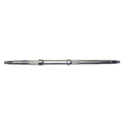 WIDEOPEN REAR AXLE (AX1420W) - DRIVEN Canada's Powersports AX1420WAX1420W