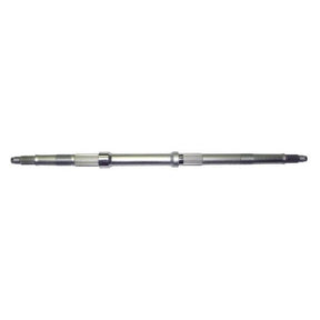 WIDEOPEN REAR AXLE (AX1420W) - DRIVEN Canada's Powersports AX1420WAX1420W