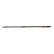 WIDEOPEN REAR AXLE (AX1450W) - DRIVEN Canada's Powersports 077942080800AX1450W