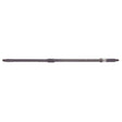 WIDEOPEN REAR AXLE (AX1500W) - DRIVEN Canada's Powersports 077942080798AX1500W