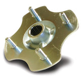 WIDEOPEN REAR AXLE HUB (HU300W) - DRIVEN Canada's Powersports 077942080807HU300W