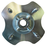 WIDEOPEN REAR AXLE HUB (HU300W) - DRIVEN Canada's Powersports 077942080807HU300W