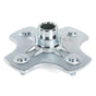 WIDEOPEN REAR AXLE HUB (HU451W) - DRIVEN Canada's Powersports 077942080804HU451W