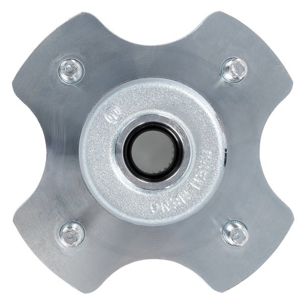WIDEOPEN REAR AXLE HUB (HU451W) - DRIVEN Canada's Powersports 077942080804HU451W