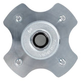 WIDEOPEN REAR AXLE HUB (HU451W) - DRIVEN Canada's Powersports 077942080804HU451W
