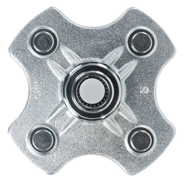WIDEOPEN REAR AXLE HUB (HU451W) - DRIVEN Canada's Powersports 077942080804HU451W
