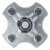 WIDEOPEN REAR AXLE HUB (HU451W) - DRIVEN Canada's Powersports 077942080804HU451W
