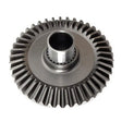 WIDEOPEN REAR GEAR RING (RG400W) - DRIVEN Canada's Powersports 077942080652RG400W