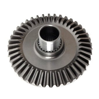 WIDEOPEN REAR GEAR RING (RG400W) - DRIVEN Canada's Powersports 077942080652RG400W