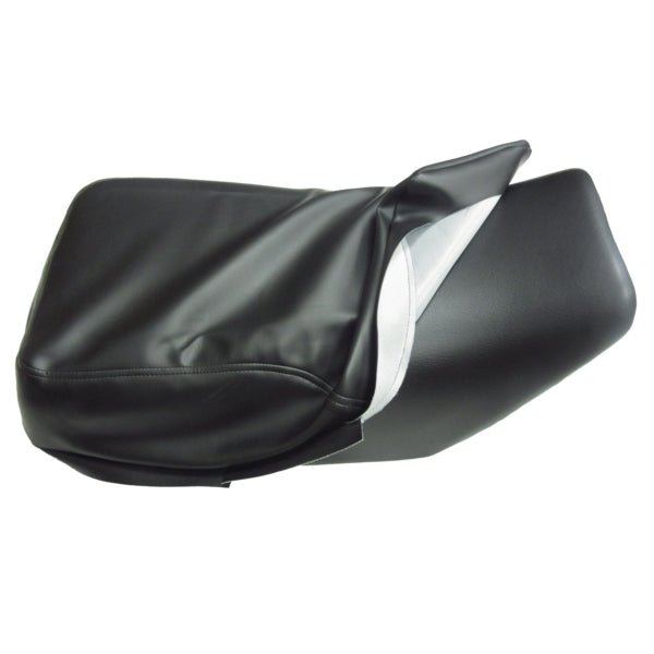 WIDEOPEN SEAT COVER (AM121) - DRIVEN Canada's Powersports 077942080661AM121