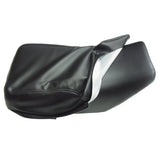 WIDEOPEN SEAT COVER (AM121) - DRIVEN Canada's Powersports 077942080661AM121