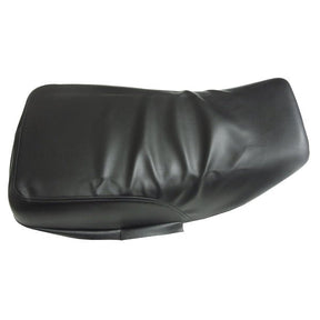 WIDEOPEN SEAT COVER - DRIVEN Canada's Powersports AM134AM134