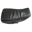 WIDEOPEN SEAT COVER - DRIVEN Canada's Powersports 077942080668AM158