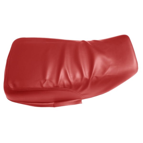 WIDEOPEN SEAT COVER - DRIVEN Canada's Powersports AM445AM445