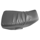 WIDEOPEN SEAT COVER - DRIVEN Canada's Powersports 077942080790AM554
