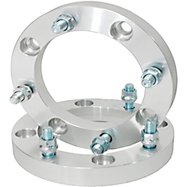 WIDEOPEN SPACER ADAPTER 110 - 137 1" (SW11013710W) - DRIVEN Canada's Powersports SW11013710WSW11013710W