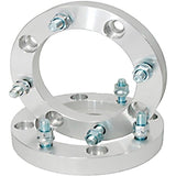 WIDEOPEN SPACER ADAPTER 110 - 137 1" (SW11013710W) - DRIVEN Canada's Powersports SW11013710WSW11013710W