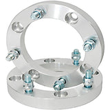 WIDEOPEN SPACER ADAPTER 156 - 137 1" (SW15613710W12) - DRIVEN Canada's Powersports SW15613710W12SW15613710W12