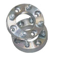WIDEOPEN WHEEL SPACER 4X110 1.5" (SW11015W) - DRIVEN Canada's Powersports 077942080624SW11015W