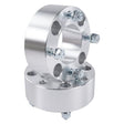 WIDEOPEN WHEEL SPACER 4X110 2" (SW11020W) - DRIVEN Canada's Powersports 077942080625SW11020W