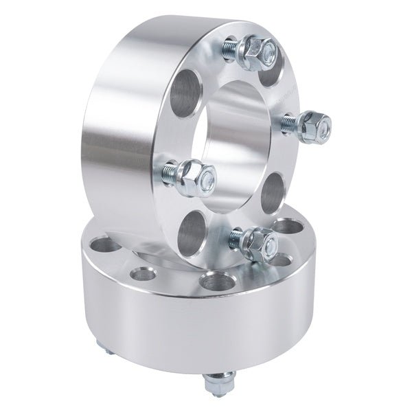 WIDEOPEN WHEEL SPACER 4X137 1" 12MM X 1.50 (SW13710W12) - DRIVEN Canada's Powersports SW13710W12SW13710W12