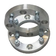 WIDEOPEN WHEEL SPACER 4X137 1" (SW13710W) - DRIVEN Canada's Powersports 077942080626SW13710W