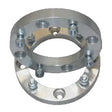 WIDEOPEN WHEEL SPACER 4X156 1" (SW15610W) - DRIVEN Canada's Powersports 077942080629SW15610W