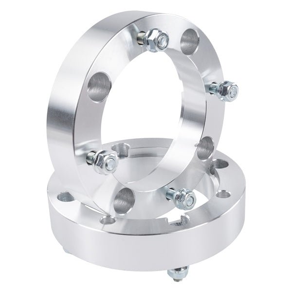 WIDEOPEN WHEEL SPACER 4X156 1.5" (SW15615W) - DRIVEN Canada's Powersports SW15615WSW15615W