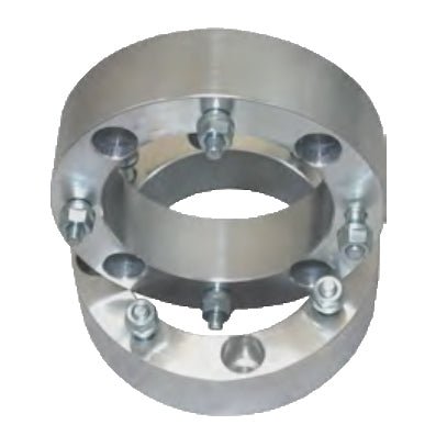 WIDEOPEN WHEEL SPACER 4X156 2" (SW15620W) - DRIVEN Canada's Powersports SW15620WSW15620W
