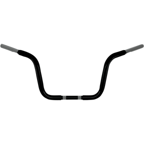 WILD 1 1 - 1/4" 10" APEHANGER BARS - DRIVEN Canada's Powersports 0601 - 1196