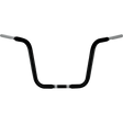 WILD 1 1 - 1/4" 12.5" APEHANGER BARS - DRIVEN Canada's Powersports 0601 - 1197