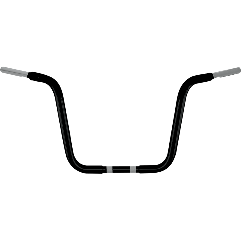 WILD 1 1 - 1/4" 12.5" APEHANGER BARS - DRIVEN Canada's Powersports 0601 - 1197