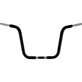 WILD 1 1 - 1/4" 12.5" APEHANGER BARS - DRIVEN Canada's Powersports 0601 - 1197