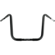 WILD 1 1 - 1/4" 14" APEHANGER BARS - DRIVEN Canada's Powersports 0601 - 1198