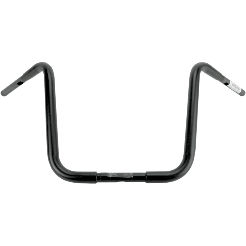 WILD 1 1 - 1/4" 14" APEHANGER BARS - DRIVEN Canada's Powersports 0601 - 1198