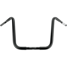WILD 1 1 - 1/4" 14" APEHANGER BARS - DRIVEN Canada's Powersports 0601 - 1198