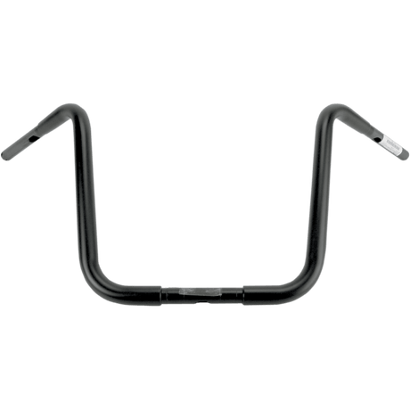 WILD 1 1 - 1/4" 14" APEHANGER BARS - DRIVEN Canada's Powersports 0601 - 1198
