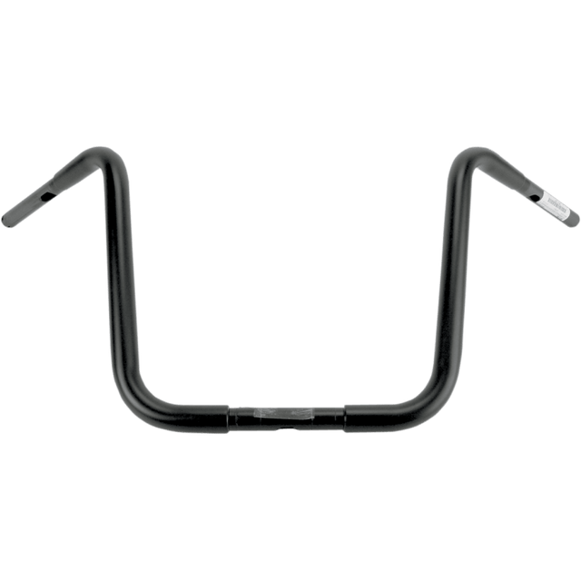 WILD 1 1 - 1/4" 14" APEHANGER BARS - DRIVEN Canada's Powersports 0601 - 1198