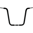 WILD 1 1 - 1/4" 16" APEHANGER BARS - DRIVEN Canada's Powersports 0601 - 1199