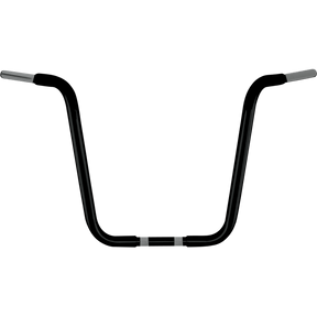 WILD 1 1 - 1/4" 16" APEHANGER BARS - DRIVEN Canada's Powersports 0601 - 1199