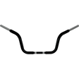 WILD 1 1 - 1/4" 8.5 BABY APEHANGER BARS - DRIVEN Canada's Powersports 0601 - 1195