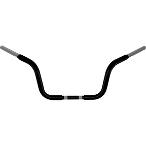 WILD 1 1 - 1/4" 8.5 BABY APEHANGER BARS - DRIVEN Canada's Powersports 0601 - 1195