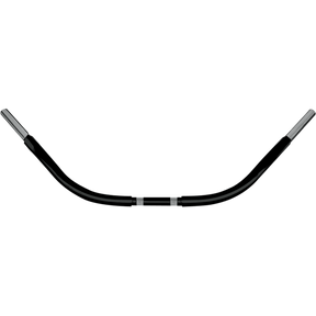 WILD 1 1 - 1/4" BEACH BARS - DRIVEN Canada's Powersports 0601 - 1201