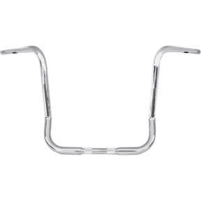 WILD 1 1 - 1/4" CHUBBY 14" APEHANGERS FLHT/C/X (0601 - 1053) - DRIVEN Canada's Powersports 0601 - 1053