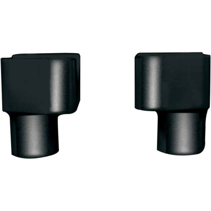 WILD 1 1 - 1/4" CHUBBY 1.5" RISERS (PR) - DRIVEN Canada's Powersports 0602 - 0385