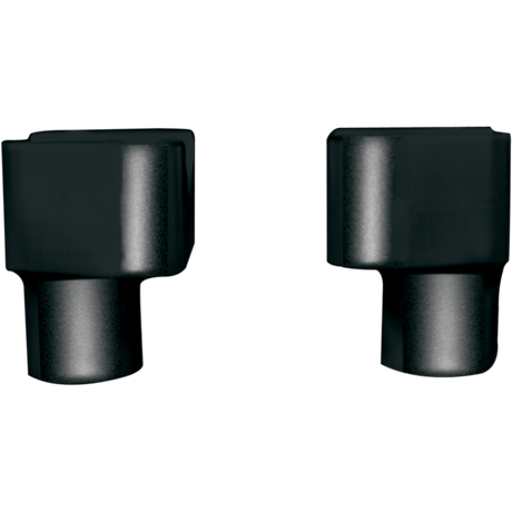 WILD 1 1 - 1/4" CHUBBY 1.5" RISERS (PR) - DRIVEN Canada's Powersports 0602 - 0385